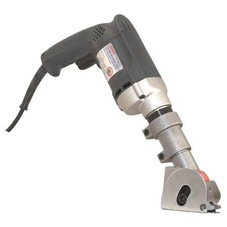 Kett Tool Electric Panel Saw (3/8" Cut) KS-426 KS-426